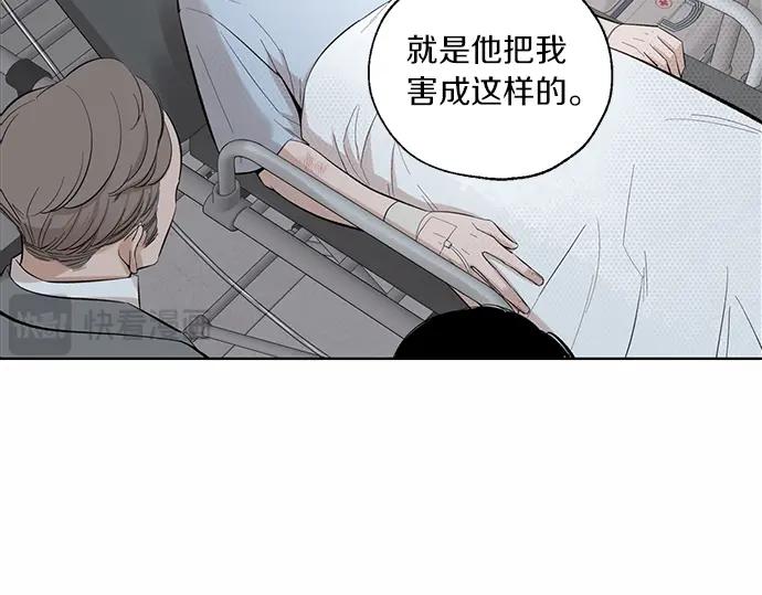 第271页