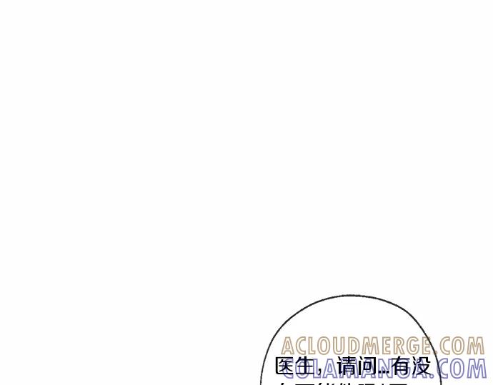 第273页