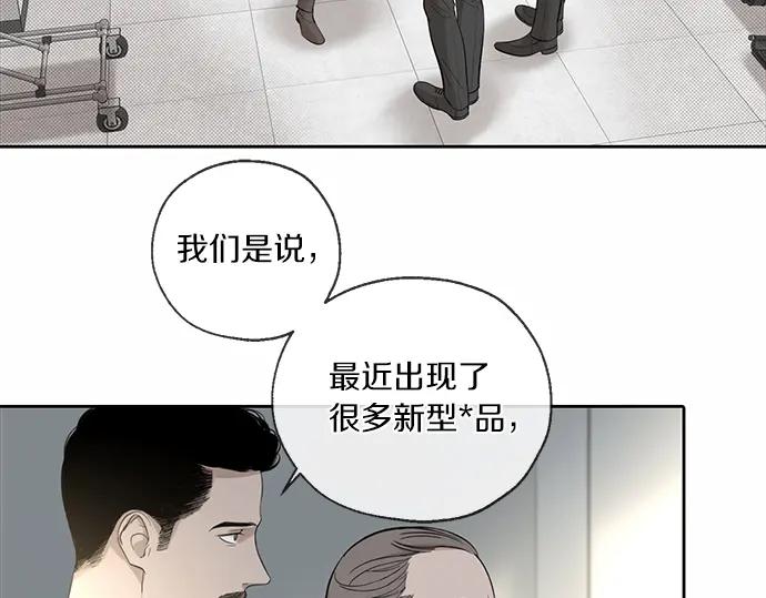 第275页
