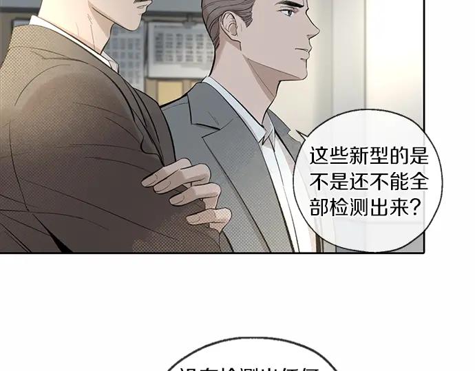 第276页