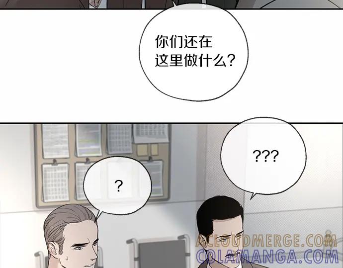 第281页