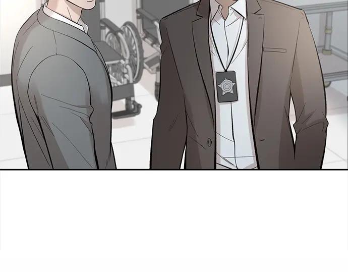 第282页