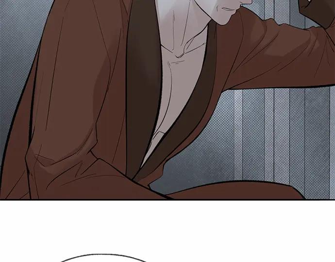第288页