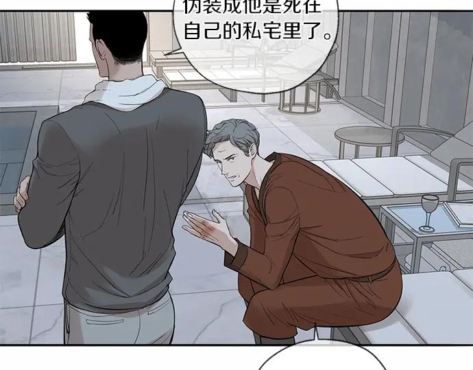 第292页