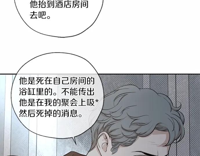 第295页