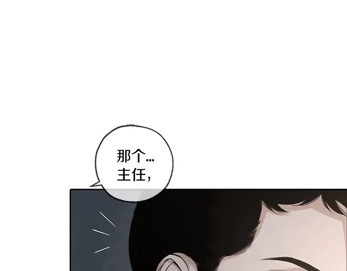 第298页