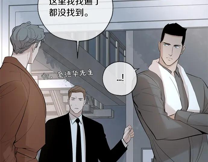 第300页