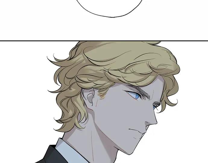 第302页