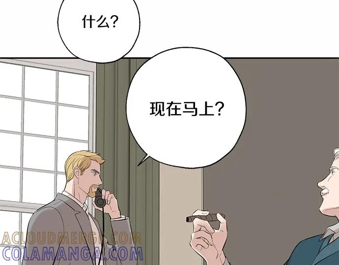 第305页