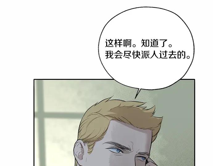 第307页