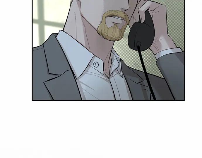 第308页