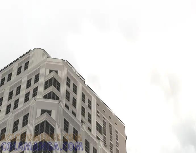第309页