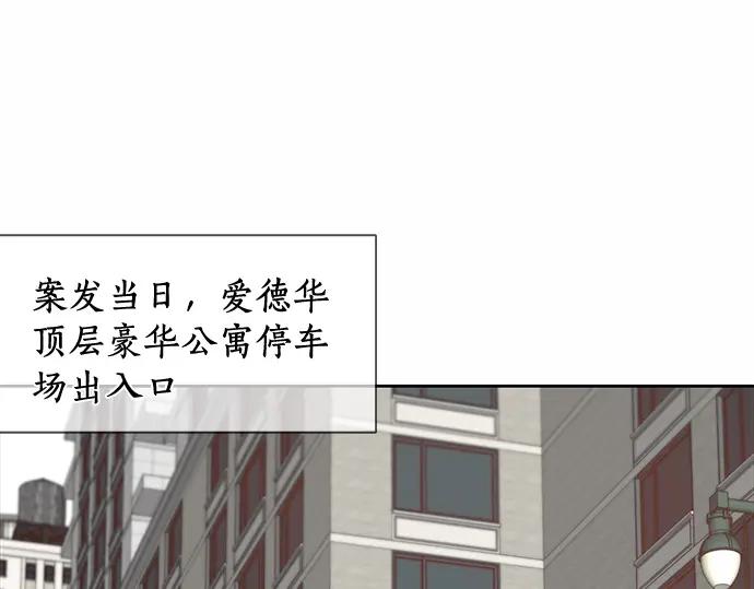 第312页