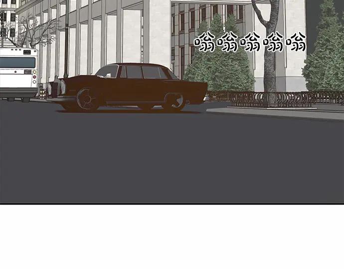 第314页