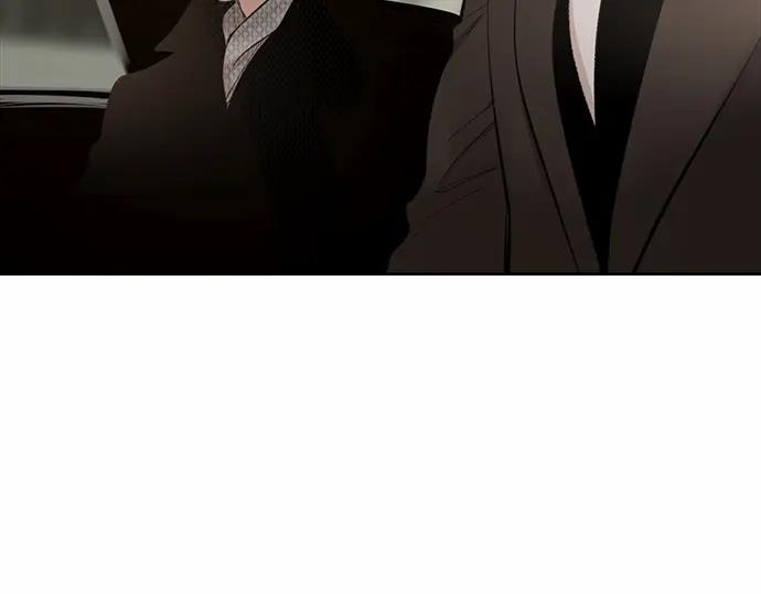 第316页