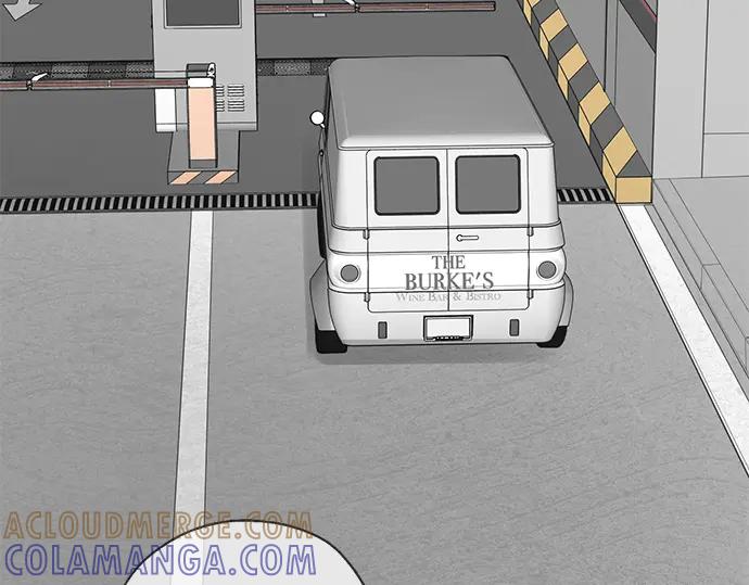 第321页