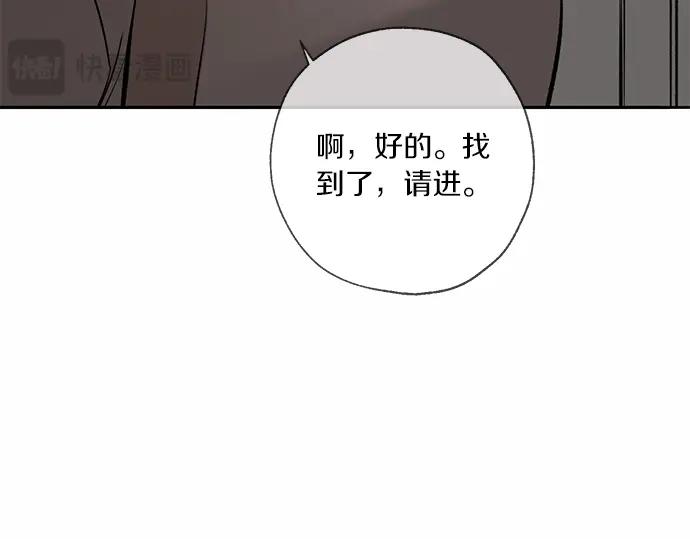 第324页