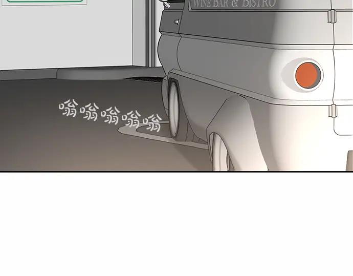 第326页