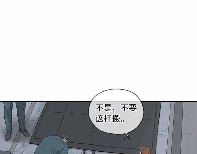 第328页
