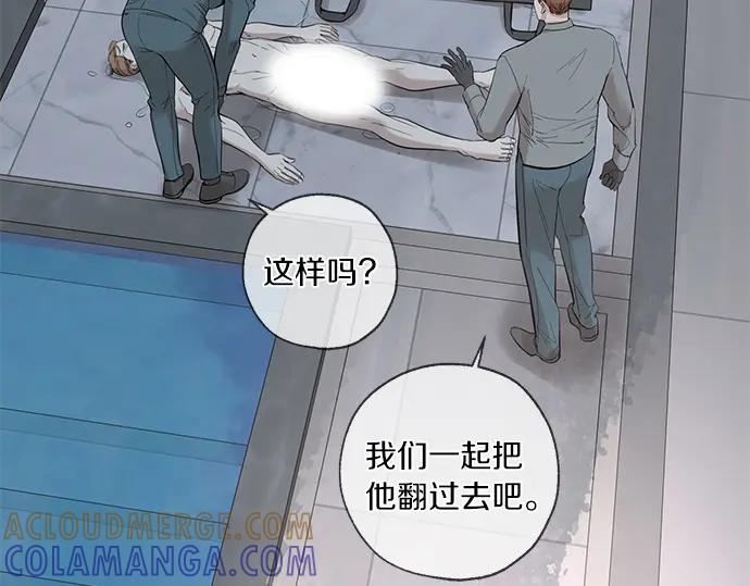 第329页