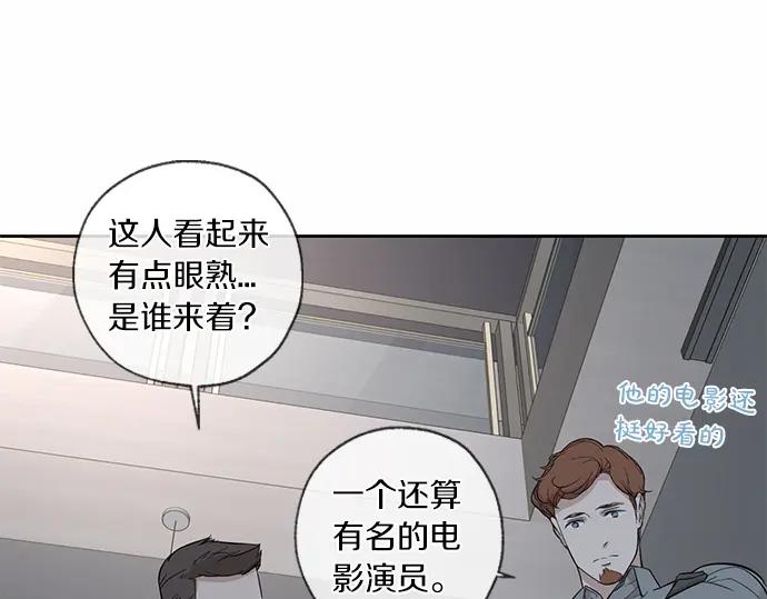 第331页