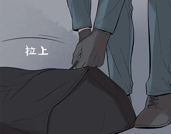 第334页