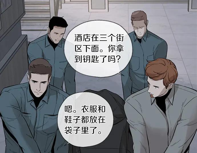第336页