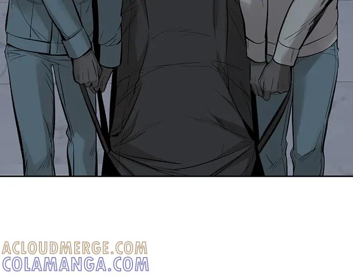 第337页