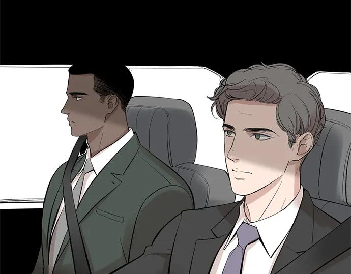 第339页