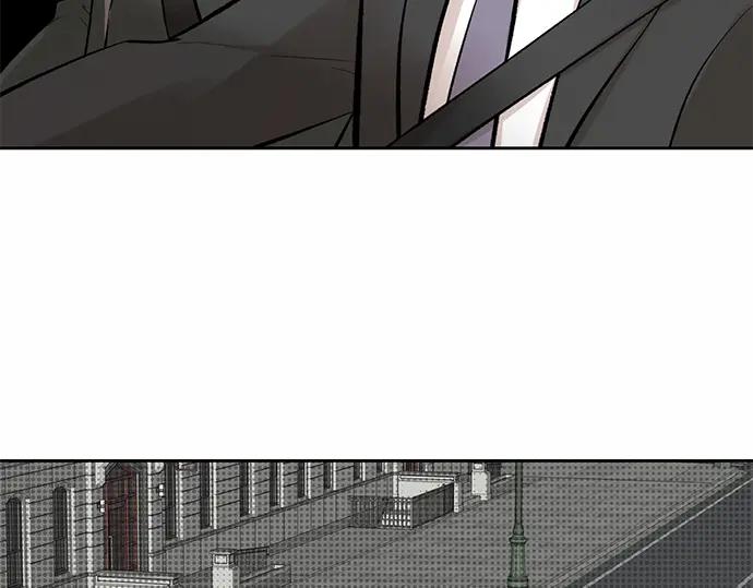 第340页