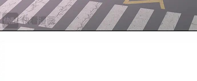 第342页