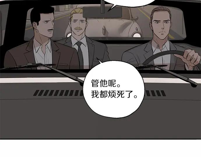 第344页