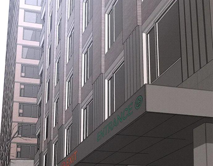 第346页