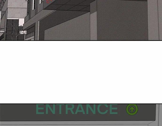 第347页