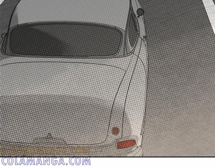 第349页