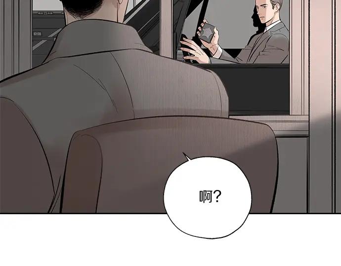 第351页