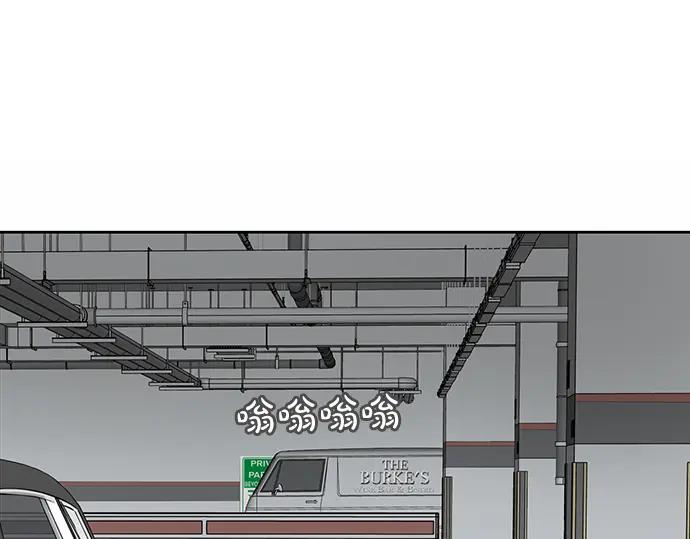 第352页