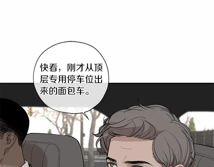 第356页
