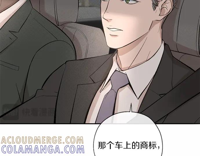 第357页