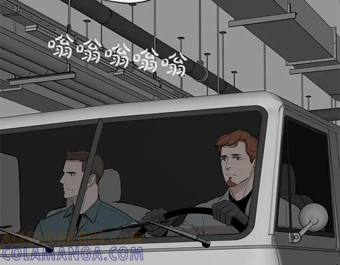 第361页