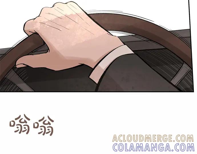 第365页