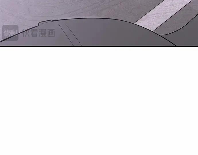 第371页