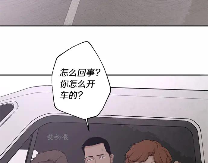 第374页