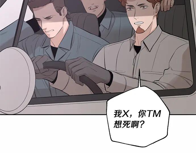 第375页