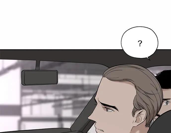 第376页