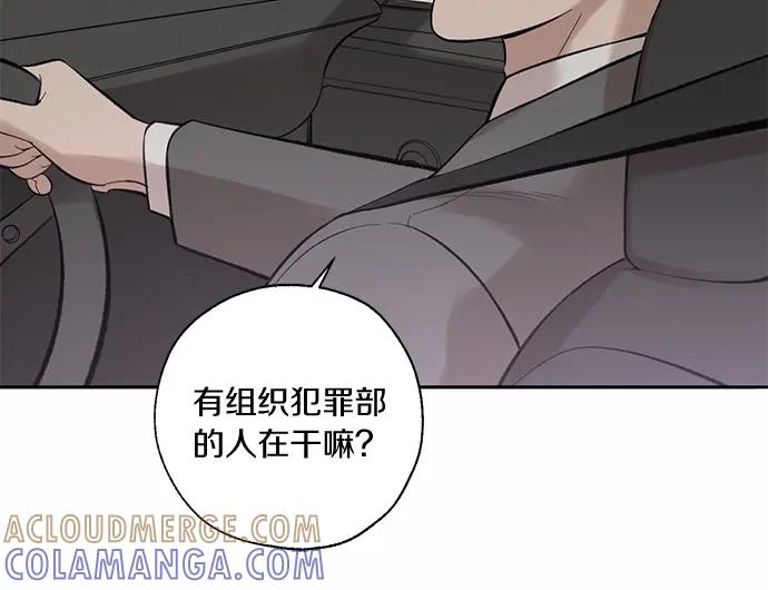 第377页