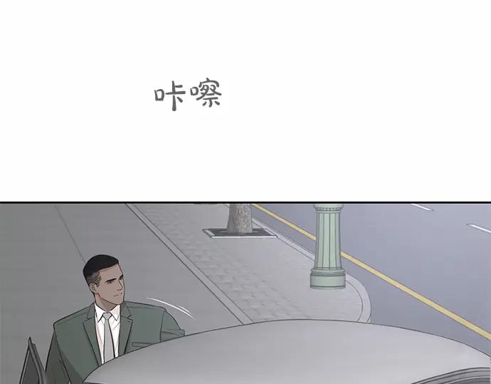 第378页