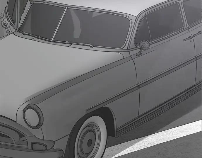 第379页