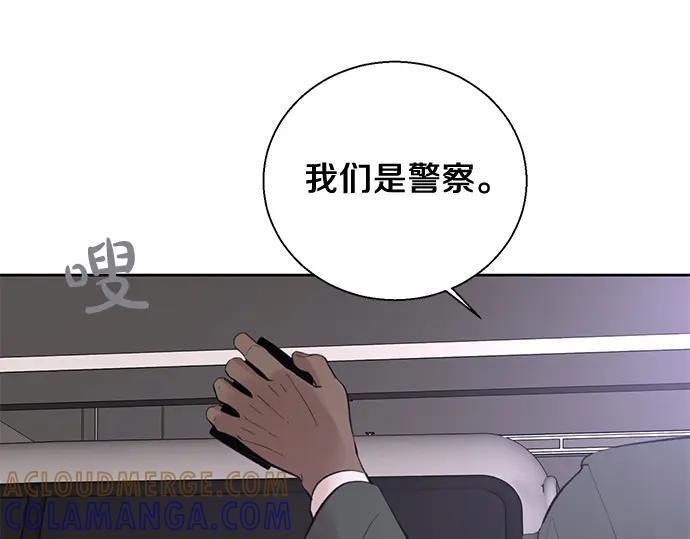 第381页