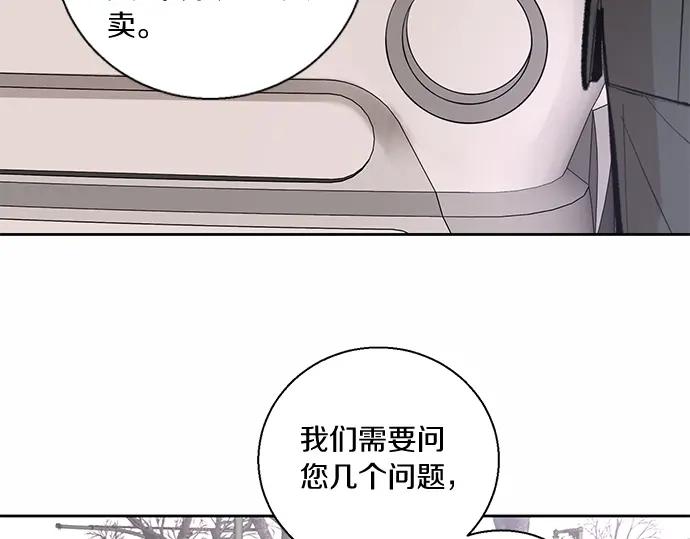 第383页